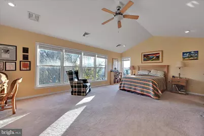 1489 Bearcat Cove, Auburn, PA 17922 - Photo 25