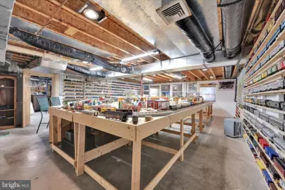 1489 Bearcat Cove, Auburn, PA 17922 - Photo 39