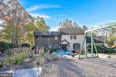 1489 Bearcat Cove, Auburn, PA 17922 - Photo 47