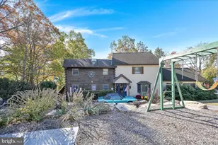 1489 Bearcat Cove, Auburn, PA 17922 - Photo 47