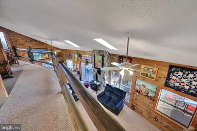 1489 Bearcat Cove, Auburn, PA 17922 - Photo 35