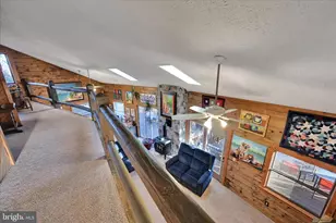 1489 Bearcat Cove, Auburn, PA 17922 - Photo 35