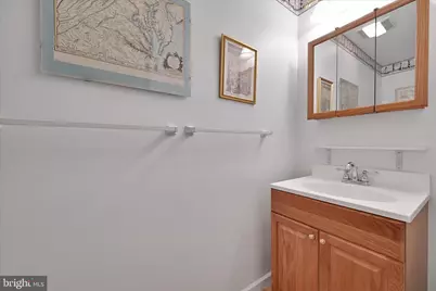 1489 Bearcat Cove, Auburn, PA 17922 - Photo 21