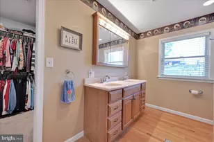 1489 Bearcat Cove, Auburn, PA 17922 - Photo 29