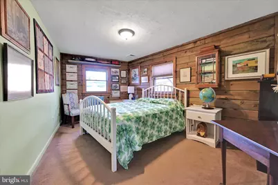 1489 Bearcat Cove, Auburn, PA 17922 - Photo 31