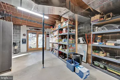 1489 Bearcat Cove, Auburn, PA 17922 - Photo 37