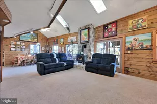 1489 Bearcat Cove, Auburn, PA 17922 - Photo 11