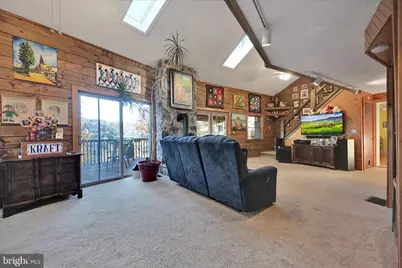 1489 Bearcat Cove, Auburn, PA 17922 - Photo 13