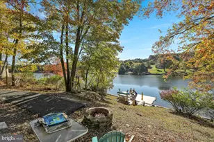 1489 Bearcat Cove, Auburn, PA 17922 - Photo 3
