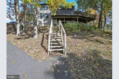 1489 Bearcat Cove, Auburn, PA 17922 - Photo 51