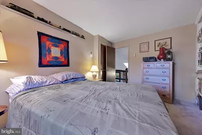 1489 Bearcat Cove, Auburn, PA 17922 - Photo 29