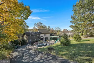 1489 Bearcat Cove, Auburn, PA 17922 - Photo 49