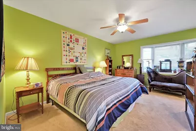 1489 Bearcat Cove, Auburn, PA 17922 - Photo 19