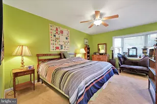 1489 Bearcat Cove, Auburn, PA 17922 - Photo 19