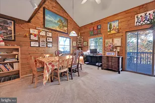 1489 Bearcat Cove, Auburn, PA 17922 - Photo 9