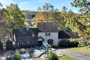 1489 Bearcat Cove, Auburn, PA 17922 - Photo 1