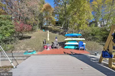 1489 Bearcat Cove, Auburn, PA 17922 - Photo 45