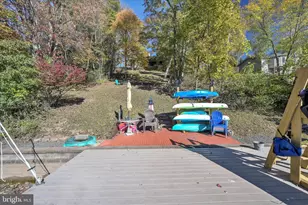 1489 Bearcat Cove, Auburn, PA 17922 - Photo 45