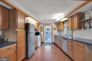 1489 Bearcat Cove, Auburn, PA 17922 - Photo 19