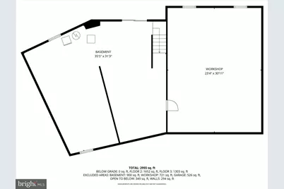 1489 Bearcat Cove, Auburn, PA 17922 - Photo 55