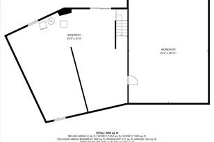 1489 Bearcat Cove, Auburn, PA 17922 - Photo 55