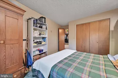 1489 Bearcat Cove, Auburn, PA 17922 - Photo 23