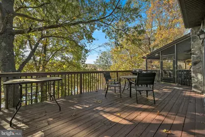 1489 Bearcat Cove, Auburn, PA 17922 - Photo 41