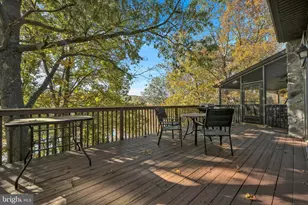 1489 Bearcat Cove, Auburn, PA 17922 - Photo 41