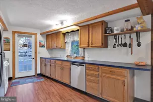 1489 Bearcat Cove, Auburn, PA 17922 - Photo 17