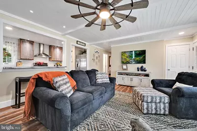 430 Mohave Drive, Auburn, PA 17922 - Photo 5