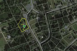 430 Mohave Dr, Auburn, PA 17922 - Photo 39