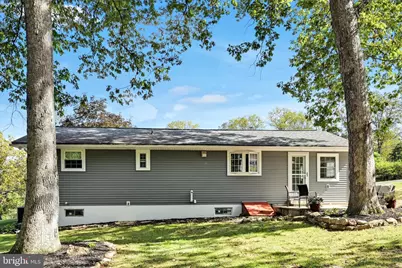 430 Mohave Drive, Auburn, PA 17922 - Photo 27