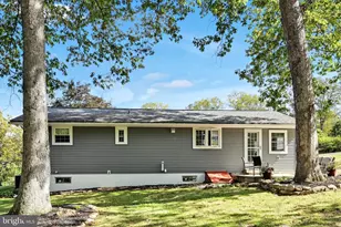 430 Mohave Dr, Auburn, PA 17922 - Photo 27