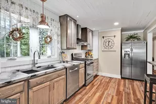 430 Mohave Dr, Auburn, PA 17922 - Photo 7