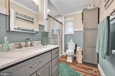 430 Mohave Drive, Auburn, PA 17922 - Photo 15