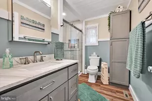 430 Mohave Dr, Auburn, PA 17922 - Photo 15