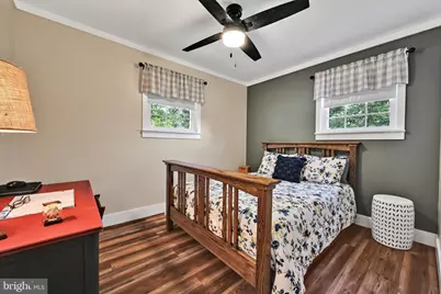 430 Mohave Drive, Auburn, PA 17922 - Photo 17