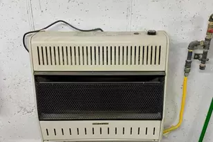 430 Mohave Dr, Auburn, PA 17922 - Photo 25