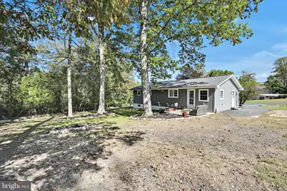 430 Mohave Drive, Auburn, PA 17922 - Photo 31