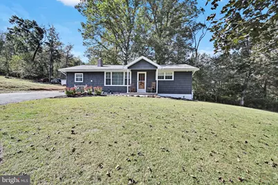 430 Mohave Drive, Auburn, PA 17922 - Photo 43