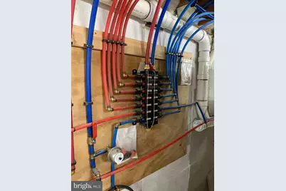 430 Mohave Drive, Auburn, PA 17922 - Photo 21