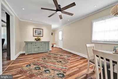 430 Mohave Drive, Auburn, PA 17922 - Photo 11