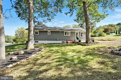 430 Mohave Drive, Auburn, PA 17922 - Photo 29