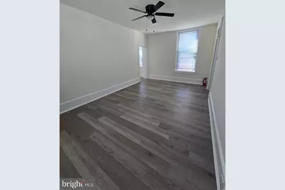 213 W Market Street #2R, Orwigsburg, PA 17961 - Photo 9