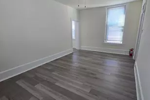 213 W Market St, Orwigsburg, PA 17961 - Photo 9