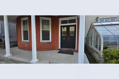 213 W Market Street #2R, Orwigsburg, PA 17961 - Photo 3