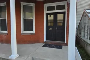 213 W Market St, Orwigsburg, PA 17961 - Photo 3