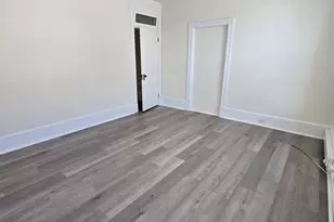 213 W Market St, Orwigsburg, PA 17961 - Photo 11