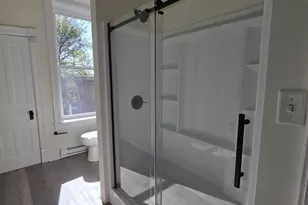 213 W Market St, Orwigsburg, PA 17961 - Photo 7