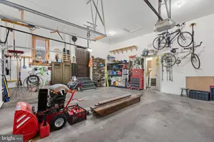 248 Country Club Dr, Hazleton, PA 18202 - Photo 51